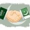 Pakistan,Saudi Arabia Relationship