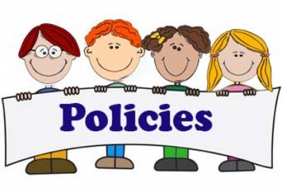 Policies