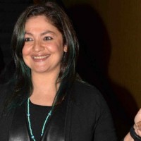 Pooja Bhatt