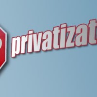 Privatization