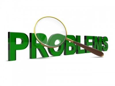 Problem