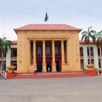 Punjab Assembly