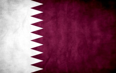 Qatar