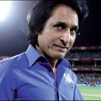 Ramiz Raja