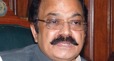 Rana Sana Ullah