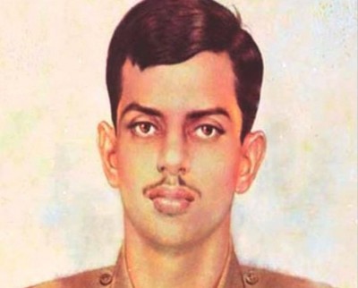 Rashid Minhas