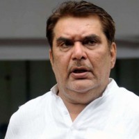 Raza Murad