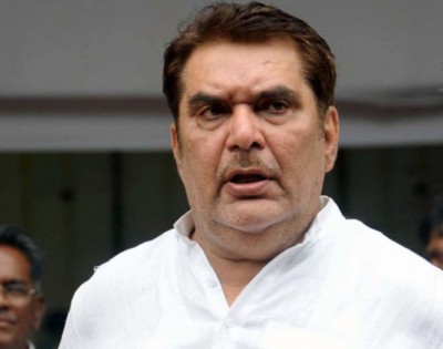 Raza Murad