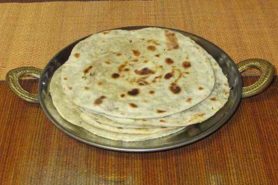 Roti 