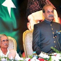 Sardar Mehtab Abbasi