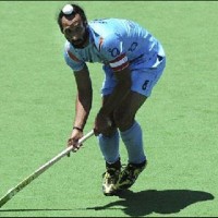 Sardar Singh