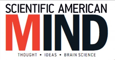 Scientific American Mind