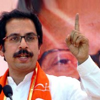 Shiv Sena