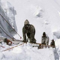 Siachen