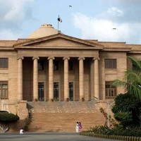 Sindh High Court