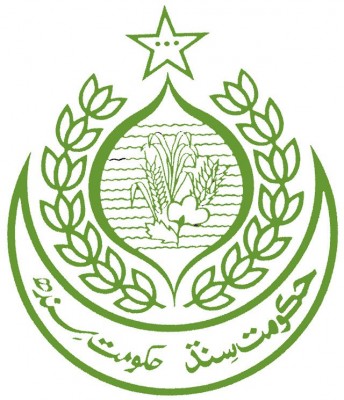 Sindh government