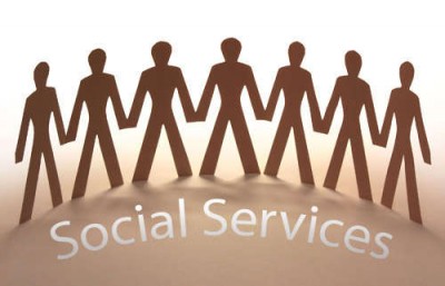 Social Services