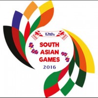 South Asian Games