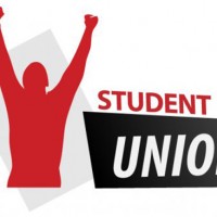 Students Union