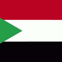 Sudan