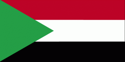 Sudan