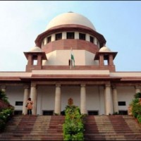 Supreme Court India