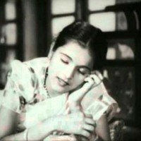 Swaran Lata Actress