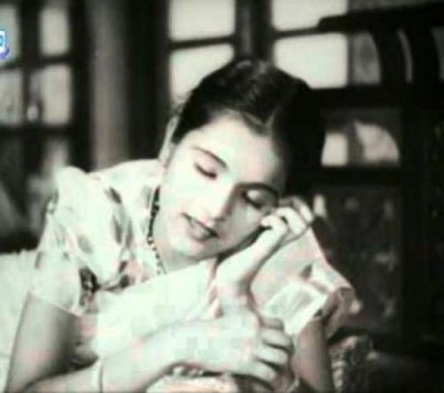 Swaran Lata Actress