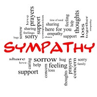 Sympathy