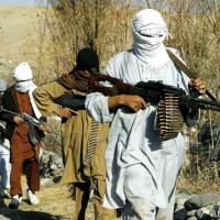 Taliban