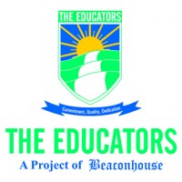 The Educators