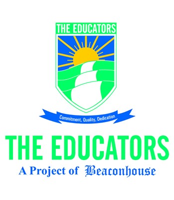 The Educators