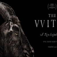 The Witch Movie