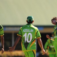 Under-19 World Cup, Pakistan