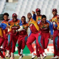 Under19 ,World Cup, West Indies