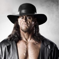 Undertaker