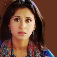 Urmila Matondkar