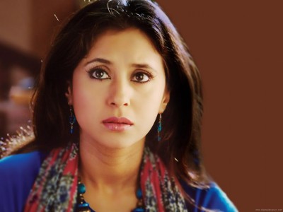 Urmila Matondkar