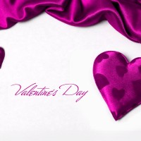 Valentines-Day