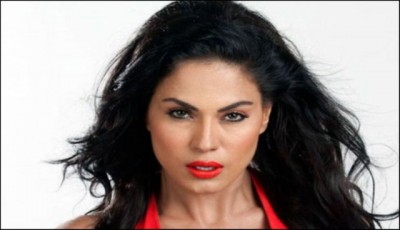 Veena Malik