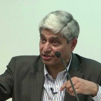 Vikas Swarup