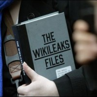 Wikileaks