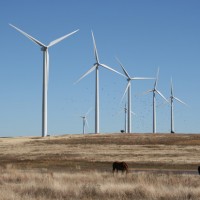 Wind Power