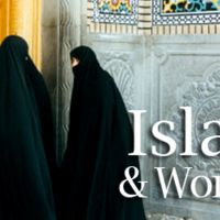 Women And Islam