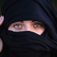 Women Islam