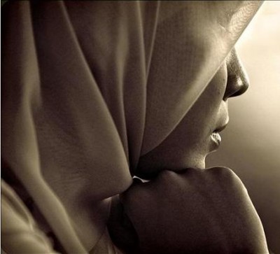 Women's Rights in Islam