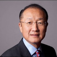 World Bank President