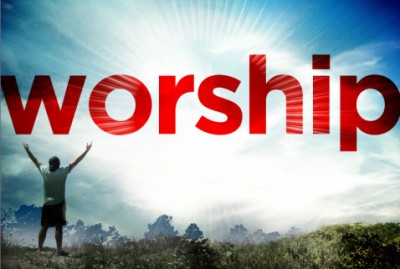 Worship