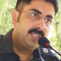 DPO Kasur