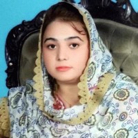 Sundus Qamar